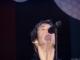TN_VAXJO_ (26).jpg